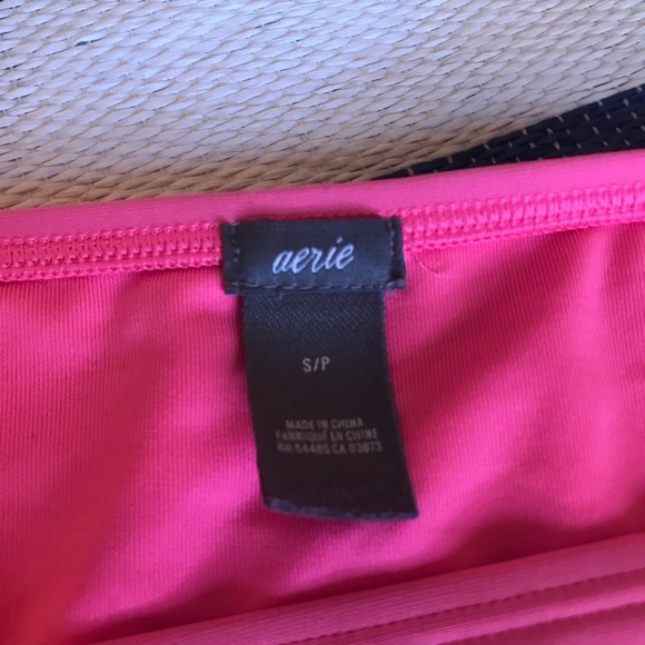 👙 Aerie Bikini Bottom 👙 - Picture 4 of 6